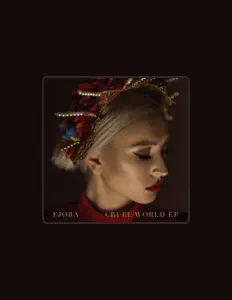 Listen to FJØRA, watch music videos, read bio, see tour dates & more!