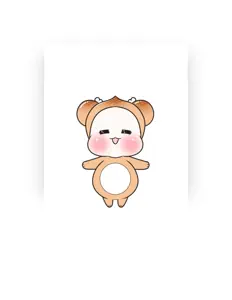 Dengarkan Muk Sna, tonton video musik, baca bio, lihat tanggal tur & lainnya!