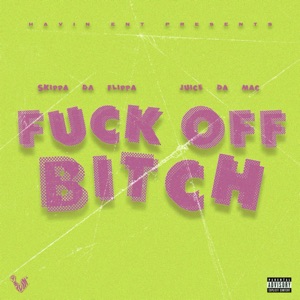 F.O.B. (feat. Juice The Mac)