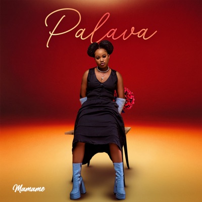 Palava - Single