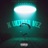 X Última Vez (feat. Buendiabeats)