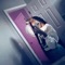 bestfriend (feat. rage!, jovan & zayhunxhos) - zulexkys lyrics