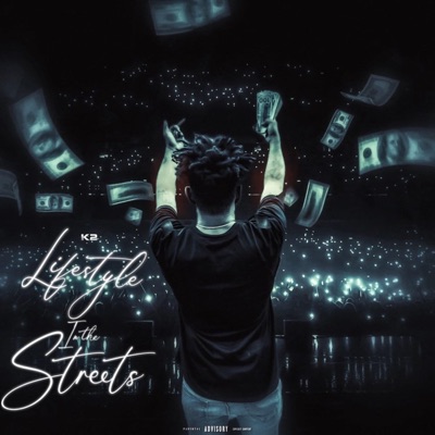 Lifestyle In The Streets