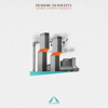 Bass Jumpin' (Sweat) - Robbie Doherty