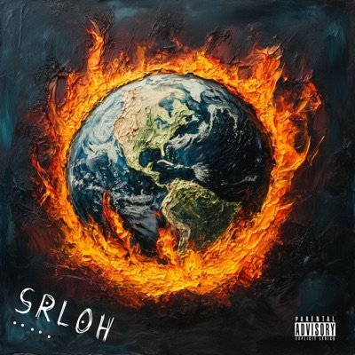 Round World - Single