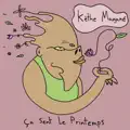 KÈTHE MAGANÉ
