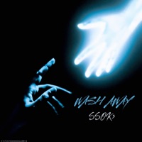 Wash away (Radio Edit) - Single - SSOK3