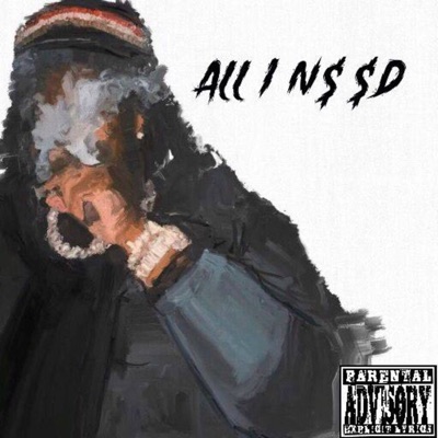 All I N$$D - Single