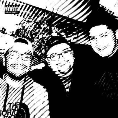 BROTHERS (feat. Aaron Poeta) - Single