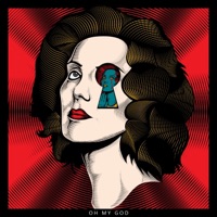 Oh My God - Single - Ramadi & Emre Kabak