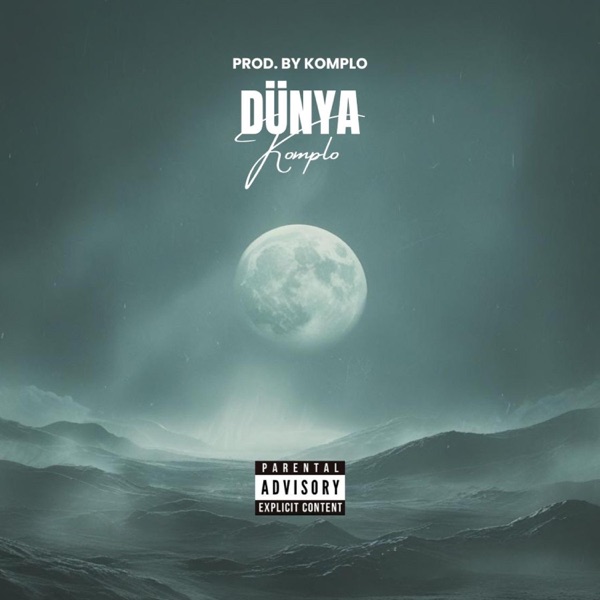 Dünya