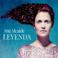 Akelarre — Ana Alcaide