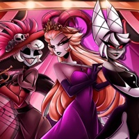 Hell's Greatest Mom (Lilith, Rosie & Carmilla Version) - Single - MilkyyMelodies