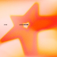 2105 - Single - Luca Maxim