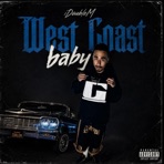 West Coast Baby - Single