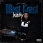 West Coast Baby