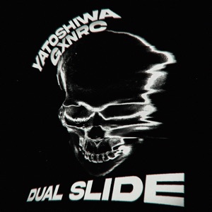 DUAL SLIDE - EP