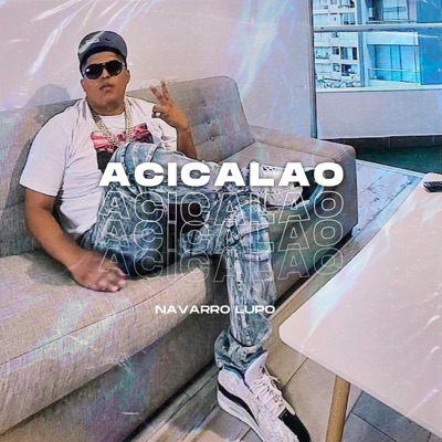 ACICALAO - Single