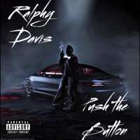Push The Button - Single - Ralphy Davis