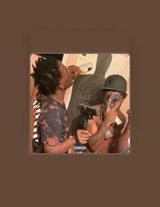 Listen to Draggin, watch music videos, read bio, see tour dates & more!