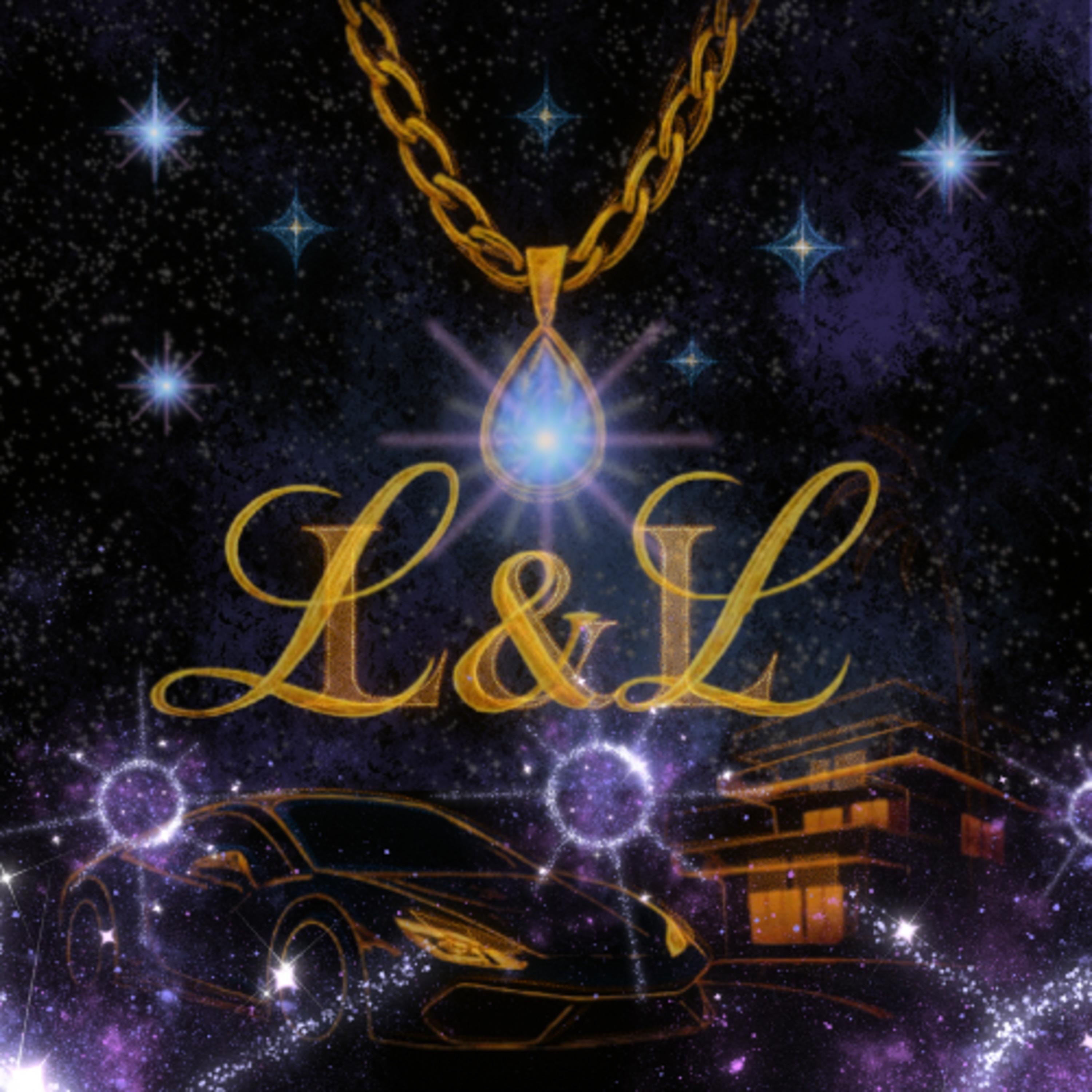L & L - Single