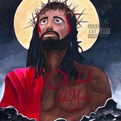 Oh Lord - Single