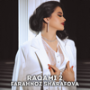 Raqami 2 - Farahnoz Sharafova