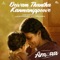 Deivam Thantha Kanmanippoove (From 