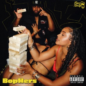 Keep It Real (feat. Zoe Osama)