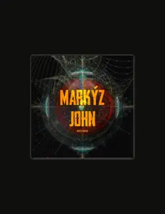 Dengarkan Markýz John, tonton video musik, baca bio, lihat tanggal tur & lainnya!