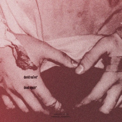 dead again* - Single