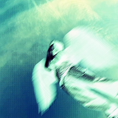 Free Throw (Buzzer Beater) - Single