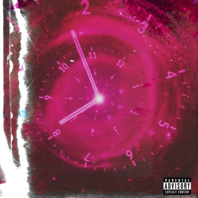 Time Go (feat. Treezzy) - Single