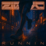 Runnin - Single