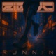 Runnin Single