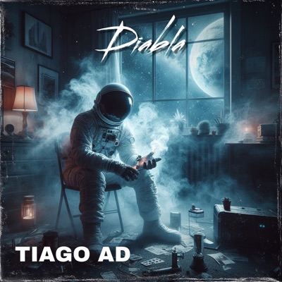 Diabla - Single