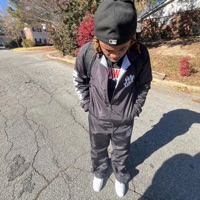 The Wire - Single - Lil Twinn