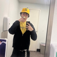 My Fashion - Single - Exi$