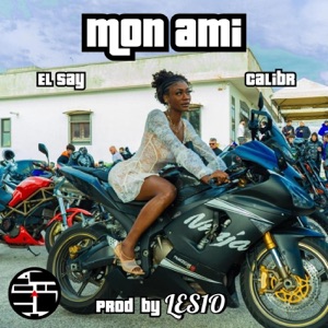 Mon Ami