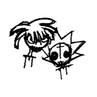 XRAY (feat. heyyykatana) - Single - moimoi