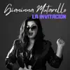La Invitación