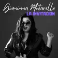 La Invitación