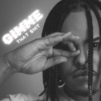 Gimme That Shit - Single - VINEDU