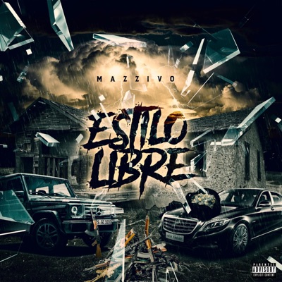 Estilo Libre - Single