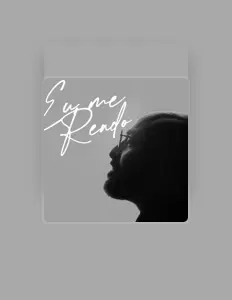 Hör dir Isaac Pessoa an, schau dir Musikvideos an, lies die Biografie, finde Tourdaten und mehr!