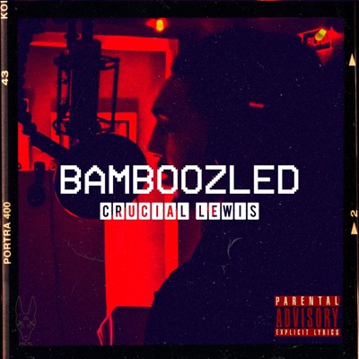 Bamboozled - EP
