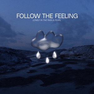 Follow The Feeling - Single
