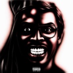 Mudei - Single