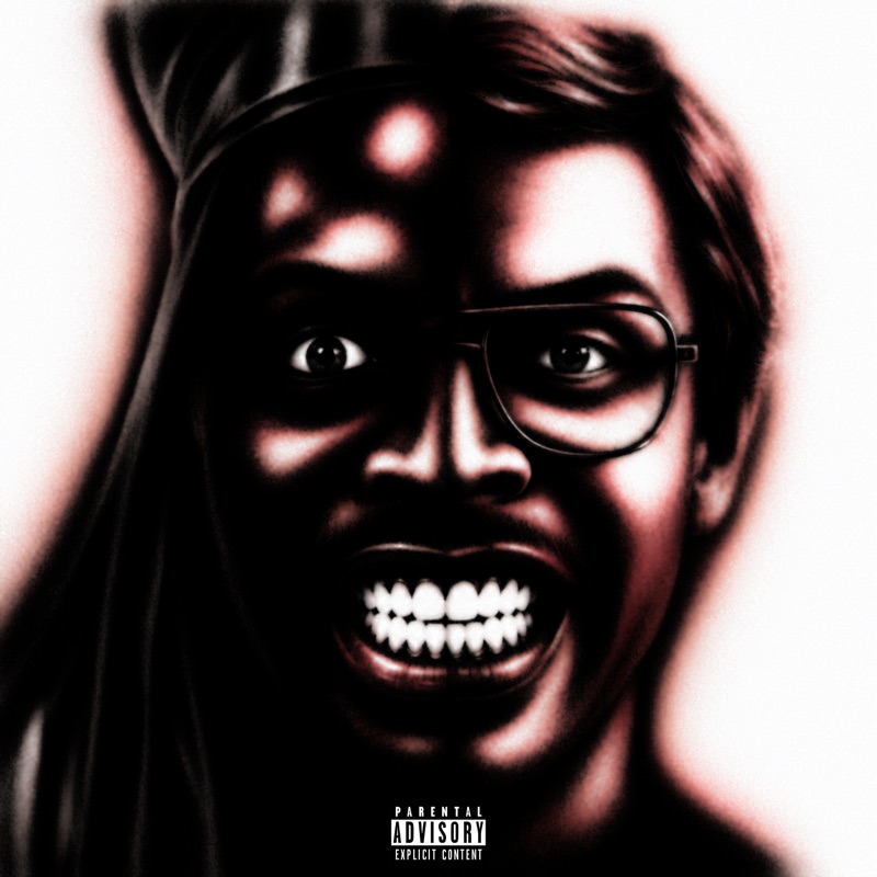 Mudei - Single