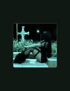 Listen to TH3 KXD, watch music videos, read bio, see tour dates & more!